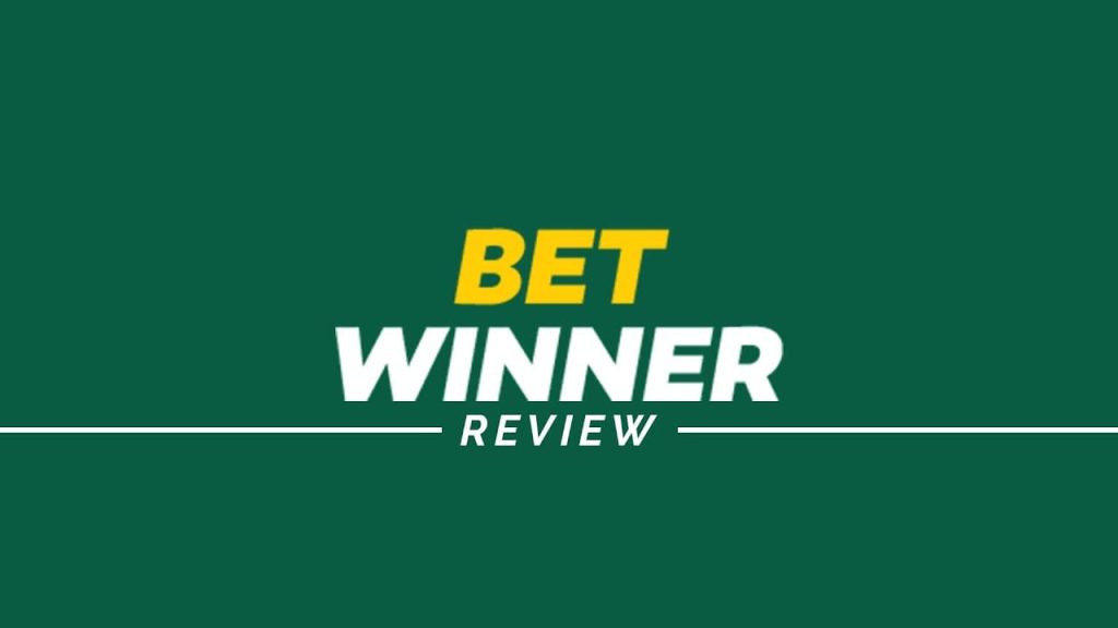 In 10 Minutes, I'll Give You The Truth About betwinner