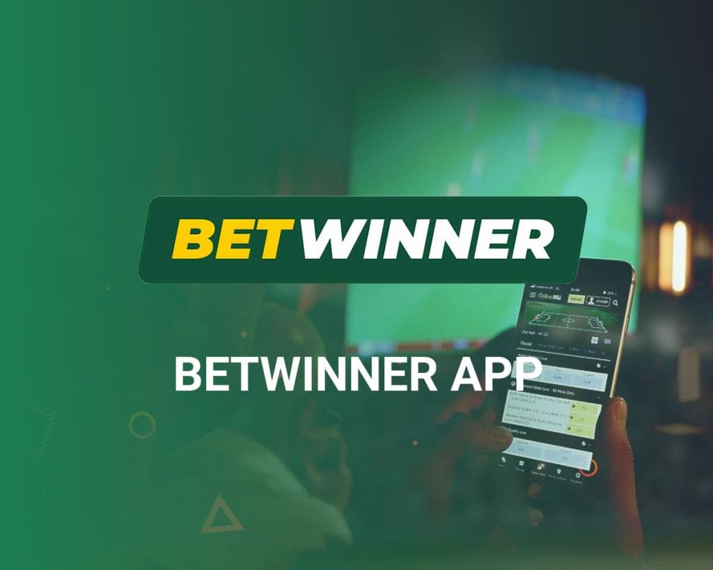 The Ugly Truth About Betwinner