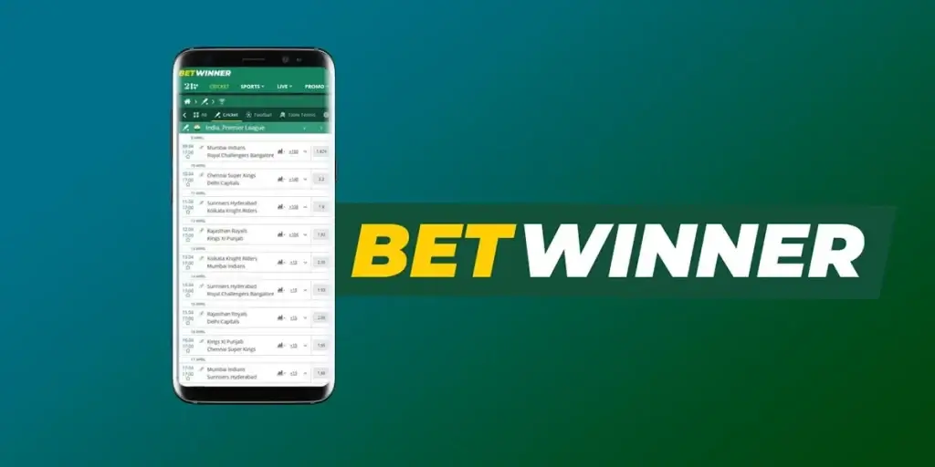 Betwinner Experiment: Good or Bad?