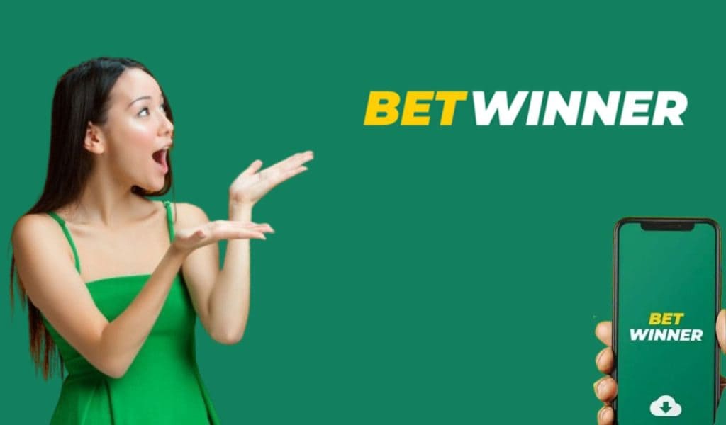 Where Is The Best Betwinner Pakistan?