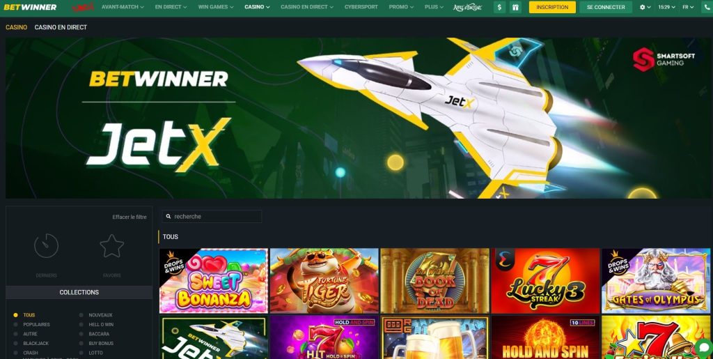 Introducing The Simple Way To Betwinner APK download for Android