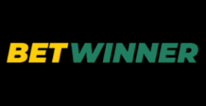 15 Tips For Betwinner partner Success