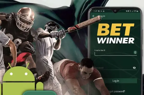 7 Incredible Betwinner App Transformations