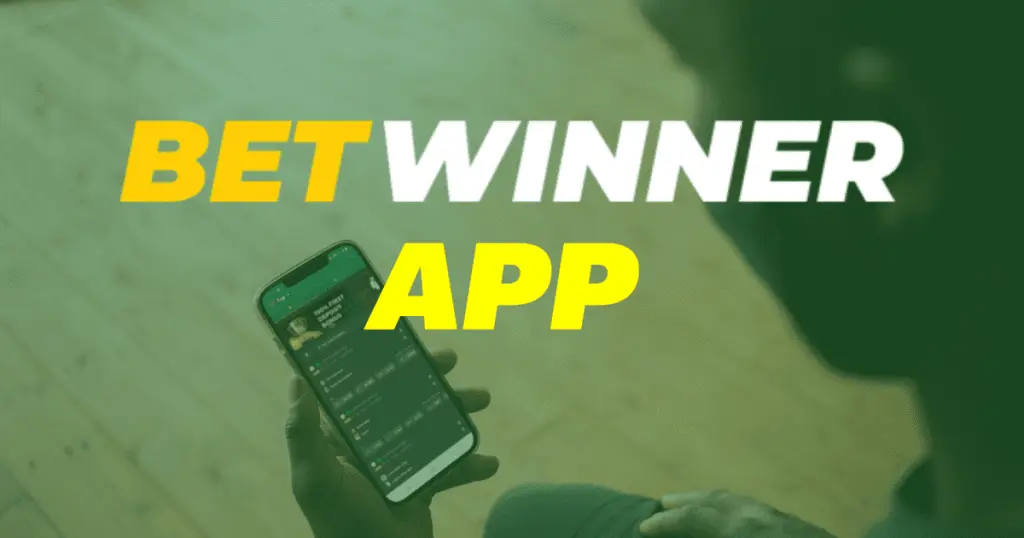 Fast-Track Your Betwinner Betting Platform IT