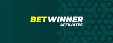 Betwinner Partners Conferences