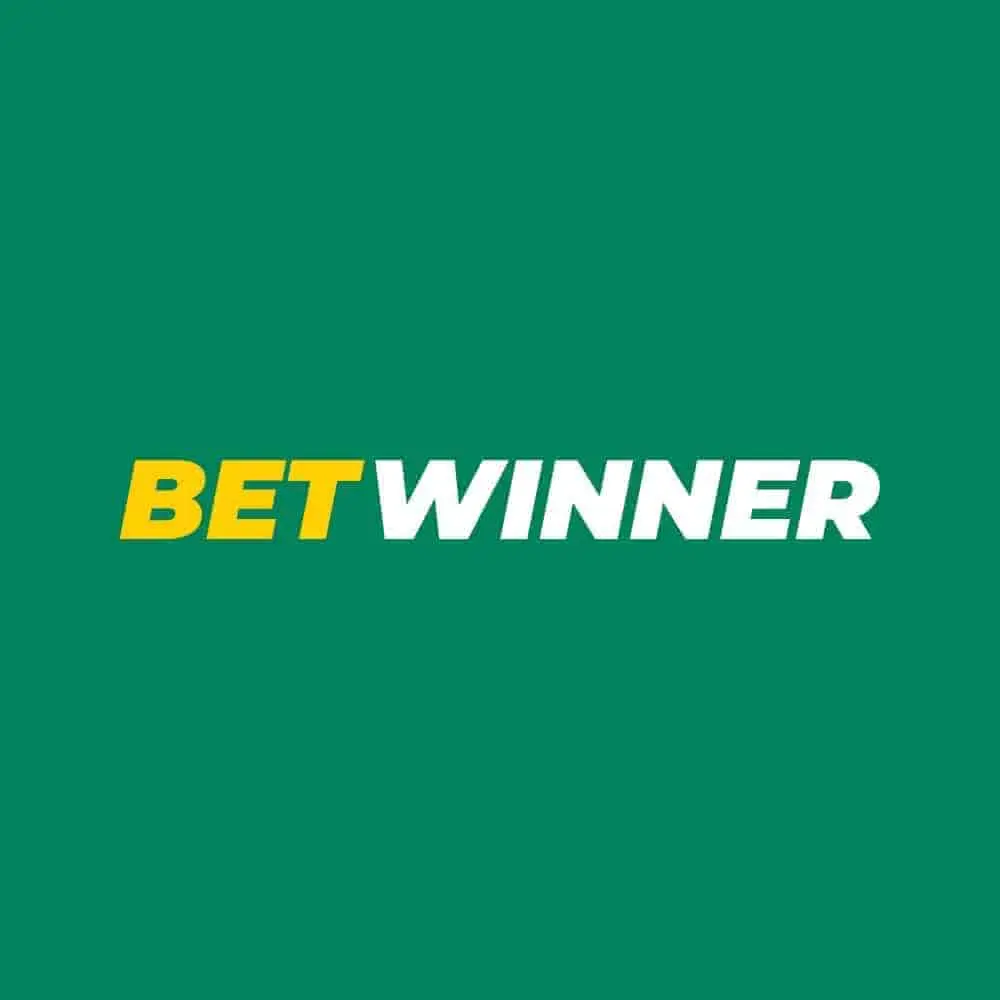 Here Is What You Should Do For Your https://betwinner-sierraleone.com/betwinner-online/