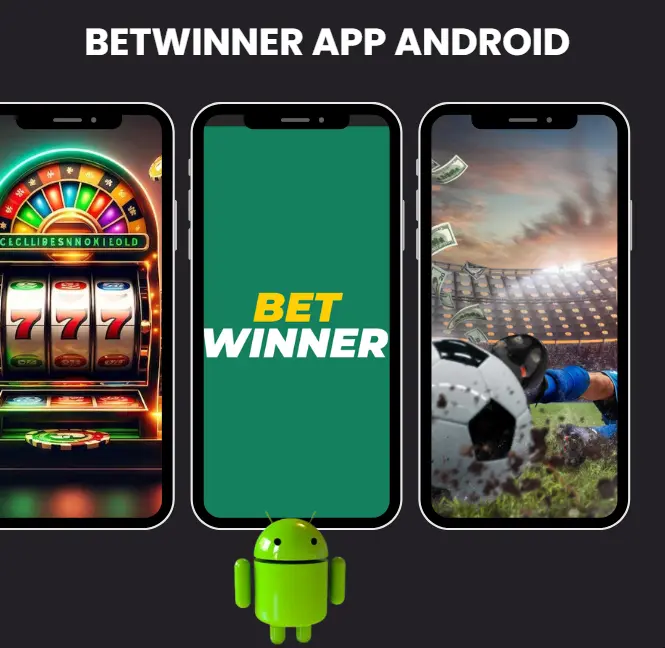 The Secret Of Betwinner verifier coupon in 2021