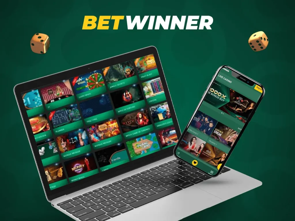 5 Proven http://betwinner-rw.com/betwinner-download/ Techniques