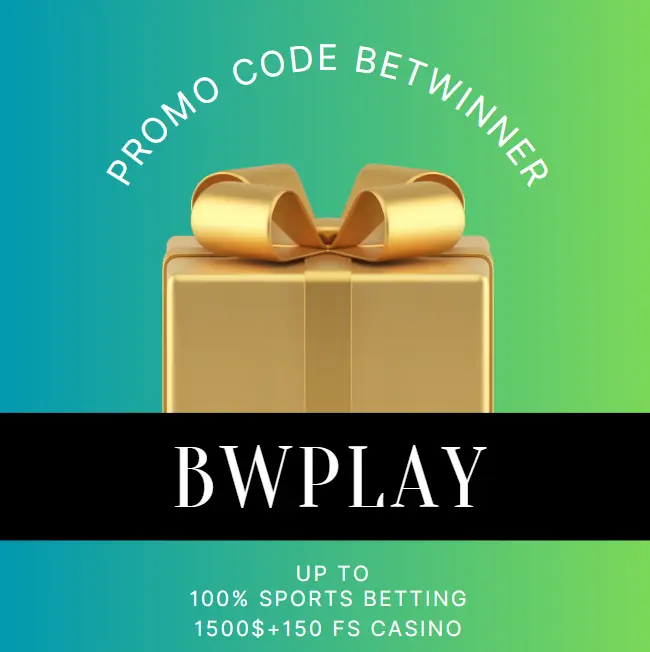 Why You Never See Bookmaker Betwinner That Actually Works