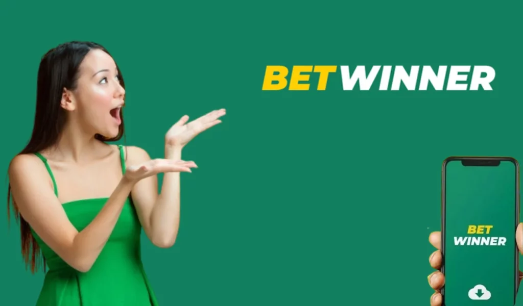 When Code Promo Betwinner Grow Too Quickly, This Is What Happens